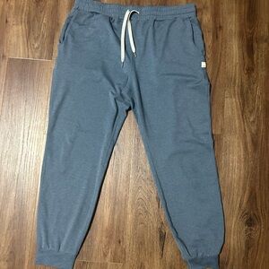 Vuori Jogger Large